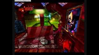 Crash Bandicoot 1 | Alternate Japanese Music