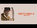 Lyrics to “Pretty Peggy-O” by Bob Dylan
