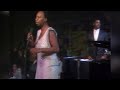 Nina Simone Live In Hamburg May 6th 1988