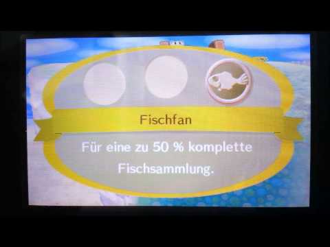 60 Abonnenten Special [ HD ]