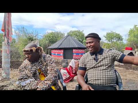 DR 2+2 NOVEMBER SPACIAL 2025 [0727378514]