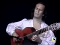 flamenco paco de lucia