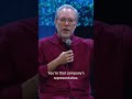 What does it mean to take the Lord's name in vain? #Bible #name #blasfemy #Heiser