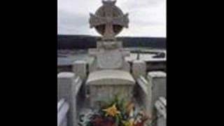 enanitos verdes- elena