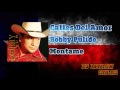 Bobby Pulido - Calles Del Amor