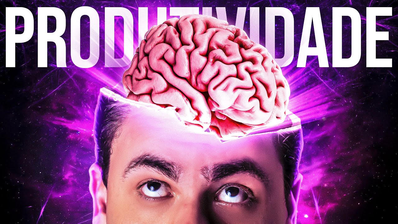 100% DE FOCO COM 1 COMANDO