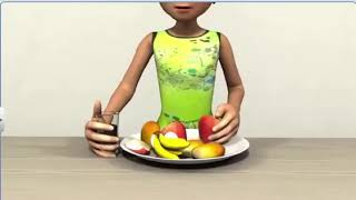 CBSE 11 Chemistry | Soil Pollution