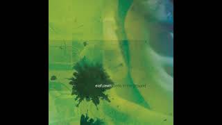 Cover art for ON A PEOPLE MOVER