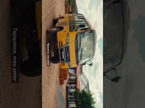 Tejuçuoca celebra seus 38 anos!