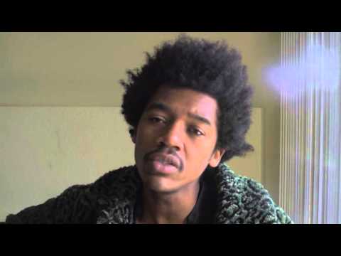 George Gershwin - Someone to Watch Over Me | Horace Gold