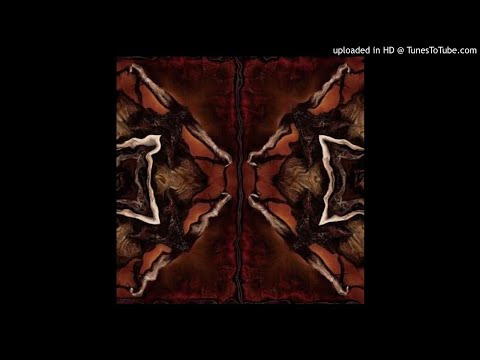 lambdashift - frgtorgpl [Tr-808 88 bpm mix]