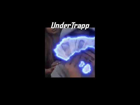 LyricalMob - Fiquei rico (música completa na descrição)