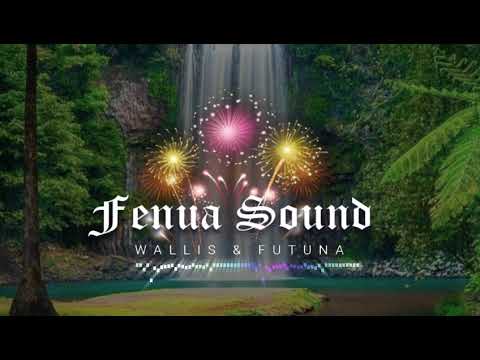 DJ SNOCK X NAILAH B - Say Lee ( REMIX ZOOK ) 2K21