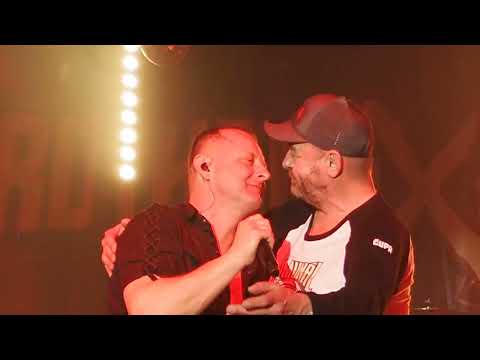 107   Komunál   Chlumec 16 2 2024 Je to zlý