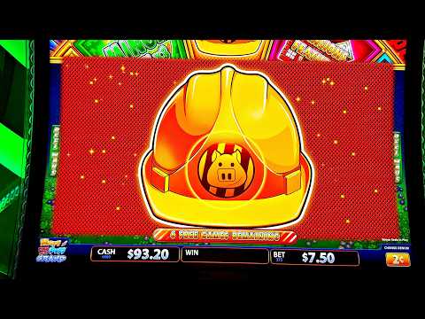 FULL SCREEN HATS!!!!!!!!!!