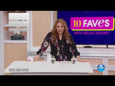HSN | 10 FAVES 09.30.2016 - 03 AM