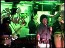 grupo nectar sueltame 