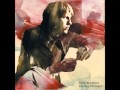 Scott Matthews - Sweet Scented Figure