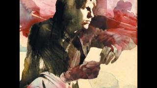 Scott Matthews - Sweet Scented Figure