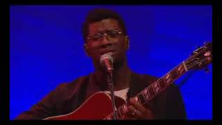 Thirdstory - Searching for a Feeling