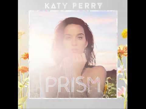 download lagu mp3 mp4 Katy Perry Birthday Instrumental, download lagu Katy Perry Birthday Instrumental gratis, unduh video klip Katy Perry Birthday Instrumental