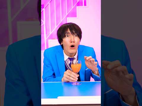 How to Make Music with Wine Glasses🍷🎶 @lovepe1