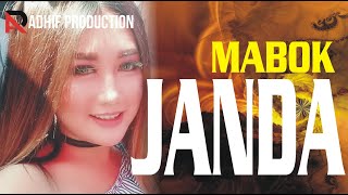 Download lagu Mabok Janda // voc Asti // Nada Asmara Live Desa Pajajar 2020 mp3