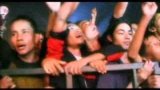 Download lagu dewa 19   cemburu live version mp3