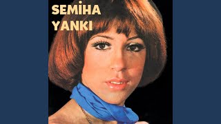 Sıcak Sımsıcaksın