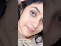 Hot Actress Sanchita Basu Looks Sexy In Bold Dress Viral Navel Bikini Oops Beach 3