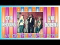 03 Destiny  Live On The Sunset Strip 1966   Álbum 02 Otis Redding