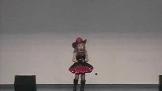 Put A Little Love In Your Heart