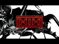 Nine Inch Nails x Massive Attack – I Know You Can Feel Angels (Dreams of Collapse Mashup/Remix)