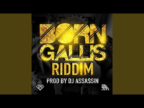 Stop Pree Man (feat. Maxx)