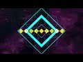 High Slide - Sun Araw