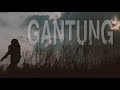 Hanin Dhiya - Gantung (Melly Goeslaw Cover)