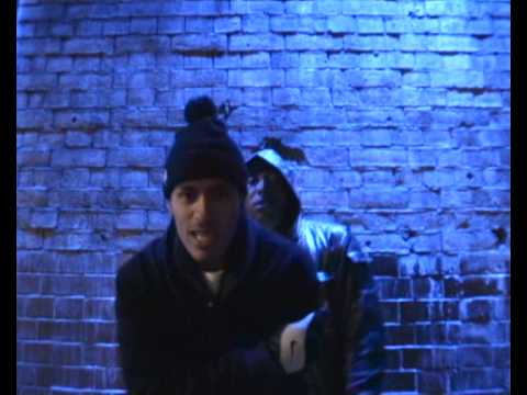 Danny B Feat.Xakal Da Gun-Soldier Bate Pala