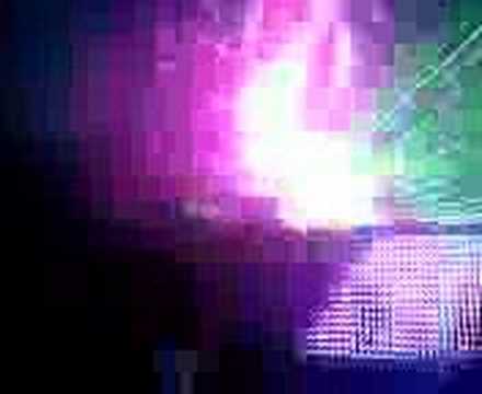 16 bit lolitas @ aniversário manga rosa