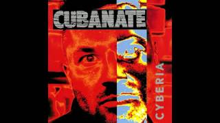 Music video thumbnail preview for Cubanate - Hatesong (Extended) by Cubanate