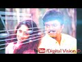 Kadhalukku Mariyadhai Ennai Thalatta Varuvala Vijay Shalini Whatsapp Status Video Tamil