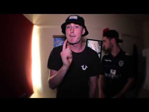 OneTakeTV - Outzaudio & Joe Kind | Back2Back