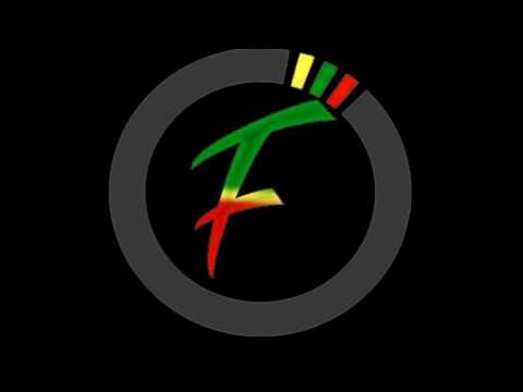 Sean Rii Feat Kazman - Tei Yah