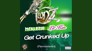 Get F**ked Up (2025 Remastered)