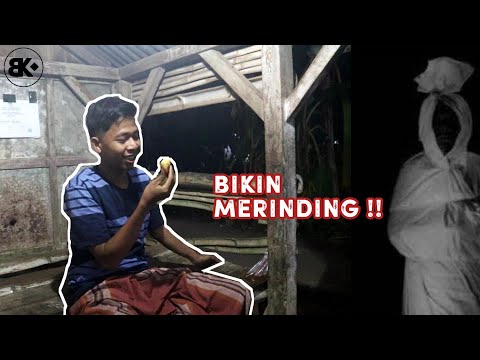 cerita-horror-kejadian-aneh-dimalam-jumat-film-pendek-pekalongan