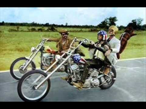 Don't bogart me aka don't bogart that joint