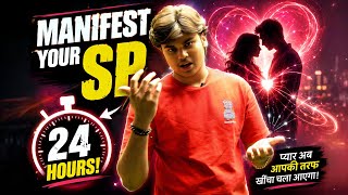 Coaching Video by Jeet