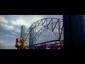 Azhagiya Cinderella Hariharan Whatsapp Status