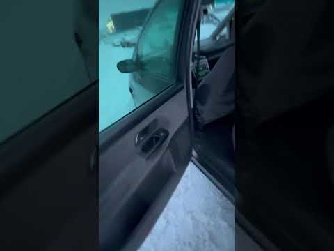 фото ford galaxy i рестайлинг 0