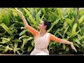 Vijayi Bhava dance choreography | Independence Day special |
