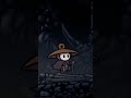 Hollow Knight Silksong 11 10 Singing Bugs